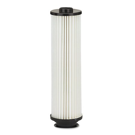 Hoover Commercial Replacement Filter for Commercial Hush Vacuum 40140201